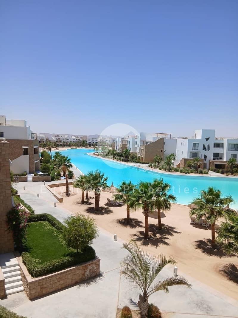 10 WhatsApp Image 2025-12-11 at 12.42. 45 PM (2). jpeg