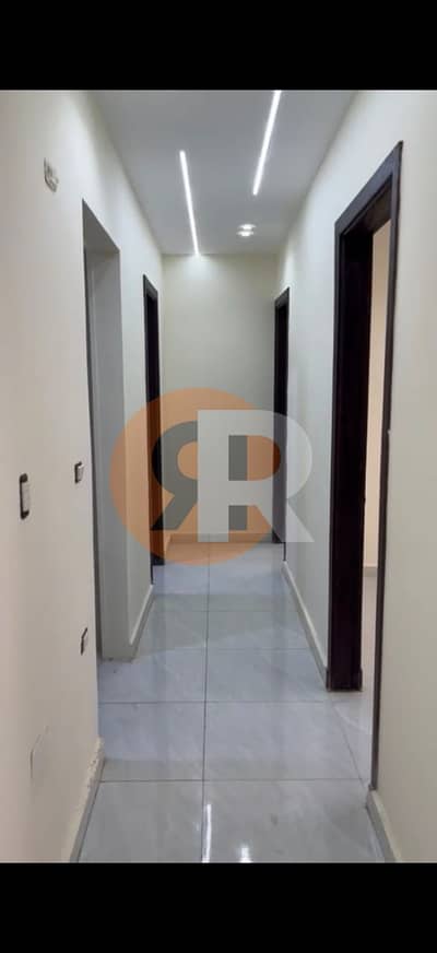 فلیٹ 2 غرفة نوم للايجار في مدينة نصر، القاهرة - WhatsApp Image 2025-12-17 at 12.00. 30 AM. jpeg