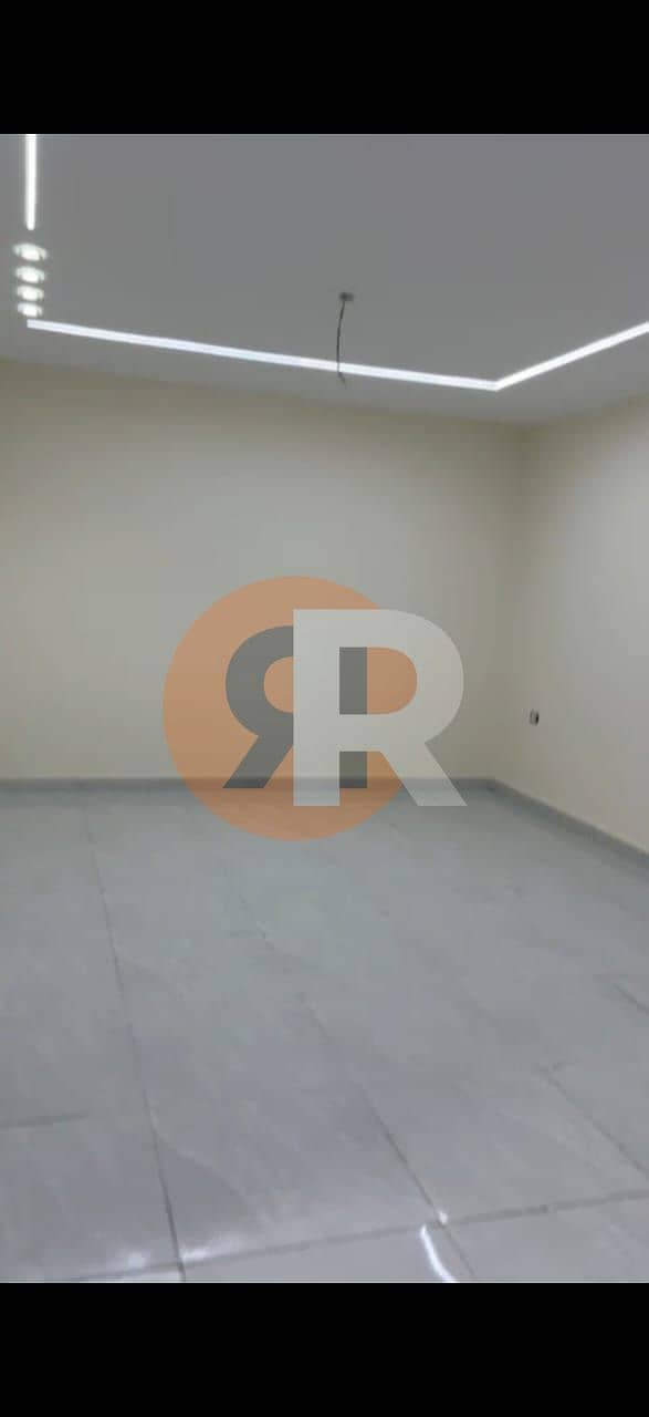 2 WhatsApp Image 2025-12-17 at 12.00. 31 AM (1). jpeg