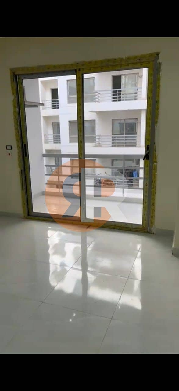 3 WhatsApp Image 2025-12-17 at 12.00. 31 AM. jpeg