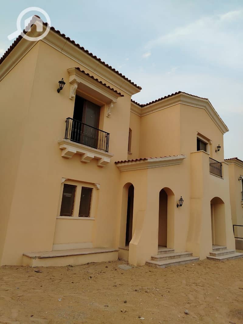 3 WhatsApp Image 2025-12-17 at 2.48. 28 PM. jpeg