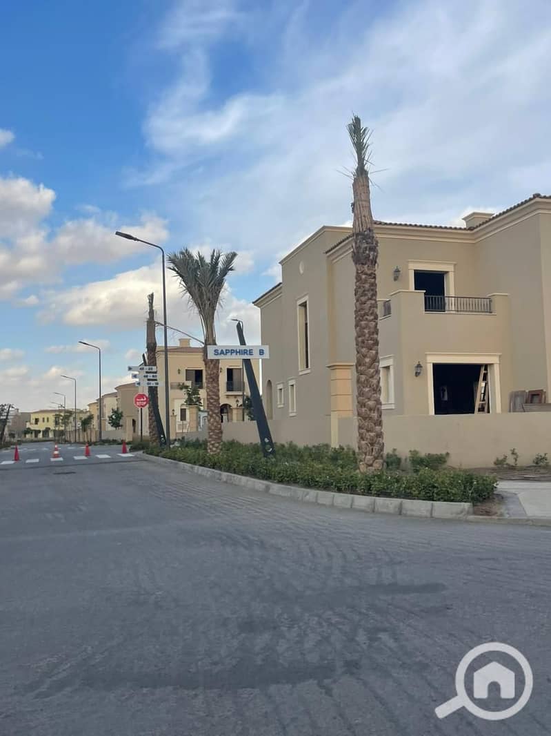 4 WhatsApp Image 2025-12-17 at 2.48. 57 PM. jpeg