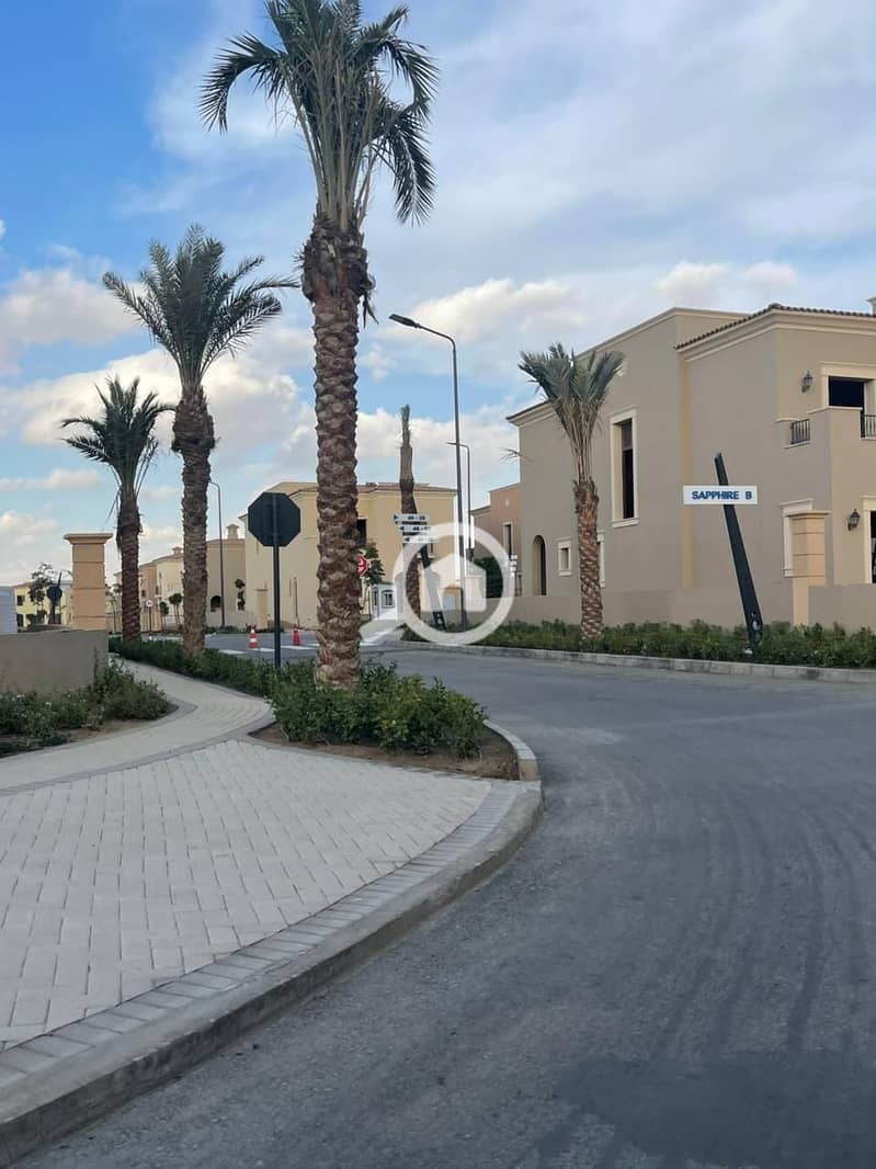 5 WhatsApp Image 2025-12-17 at 2.48. 58 PM. jpeg