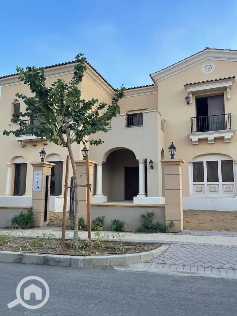 6 WhatsApp Image 2025-12-17 at 2.49. 40 PM. jpeg