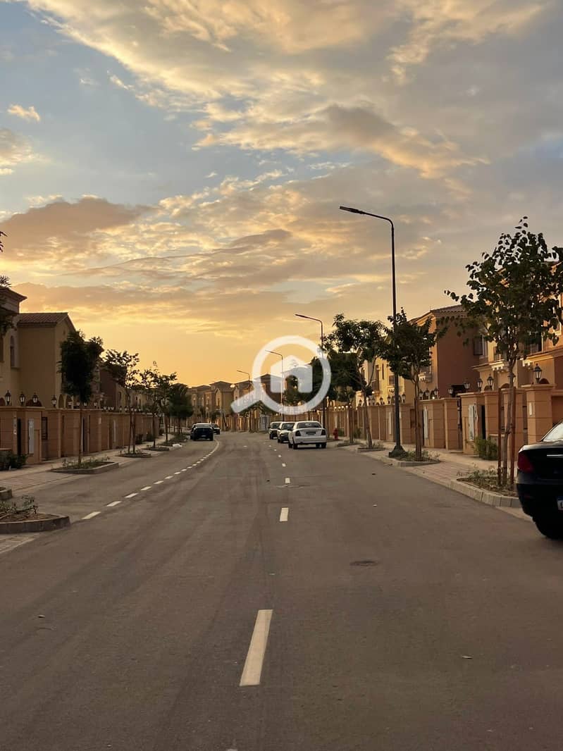 7 WhatsApp Image 2025-12-17 at 2.57. 56 PM (1). jpeg