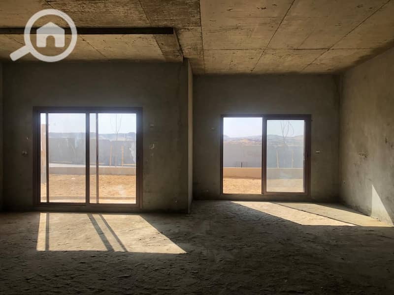 8 IMG-20251114-WA0075. jpg