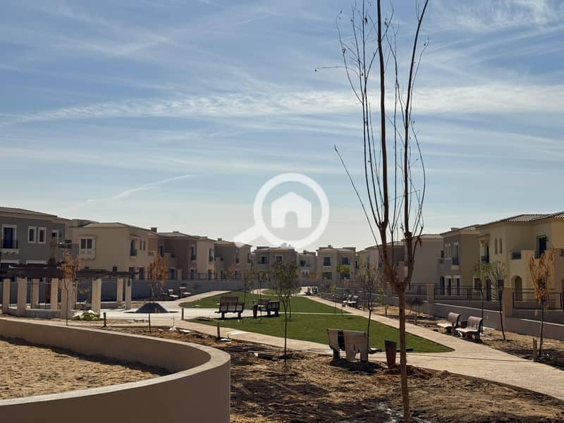 10 IMG-20241217-WA0069. jpg