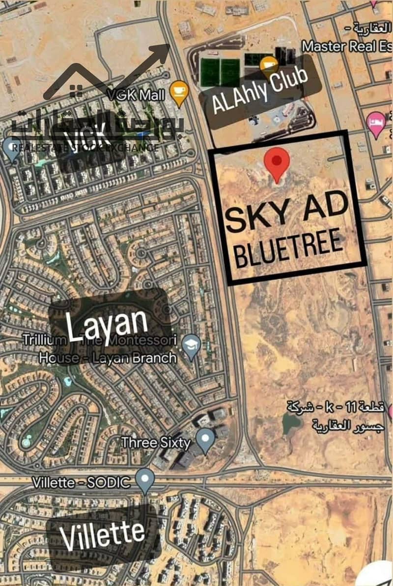 598297703_1399758264853665_578134042020859672_n. jpg 598297703_1399758264853665_578134042020859672_n. jpg