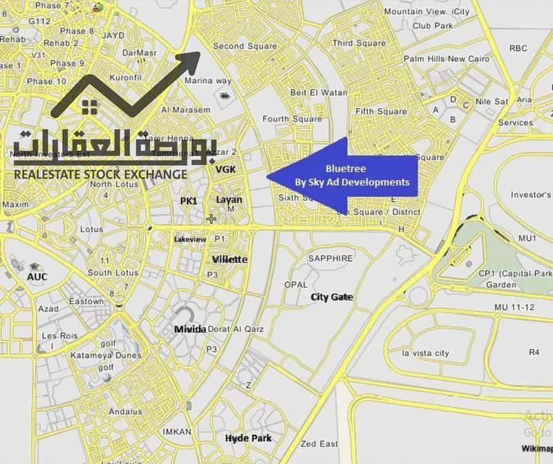 2 598118130_854062950551398_5788902097429454821_n. jpg