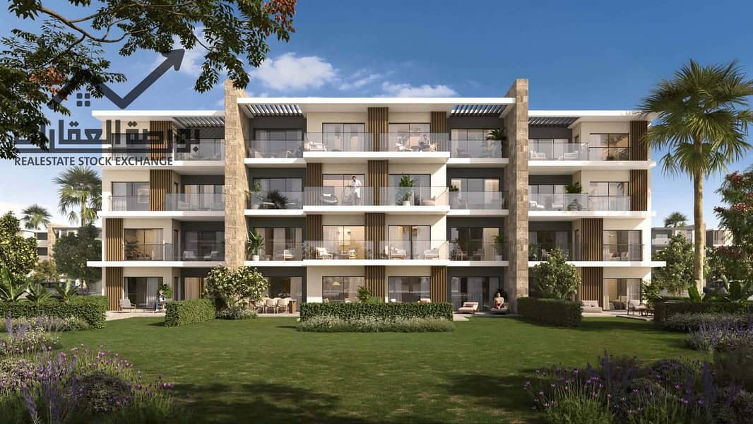 4 598574008_2260737037773599_900224052118830017_n. jpg