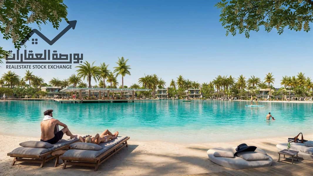 5 597611349_2082375505656251_1999089867900753932_n. jpg