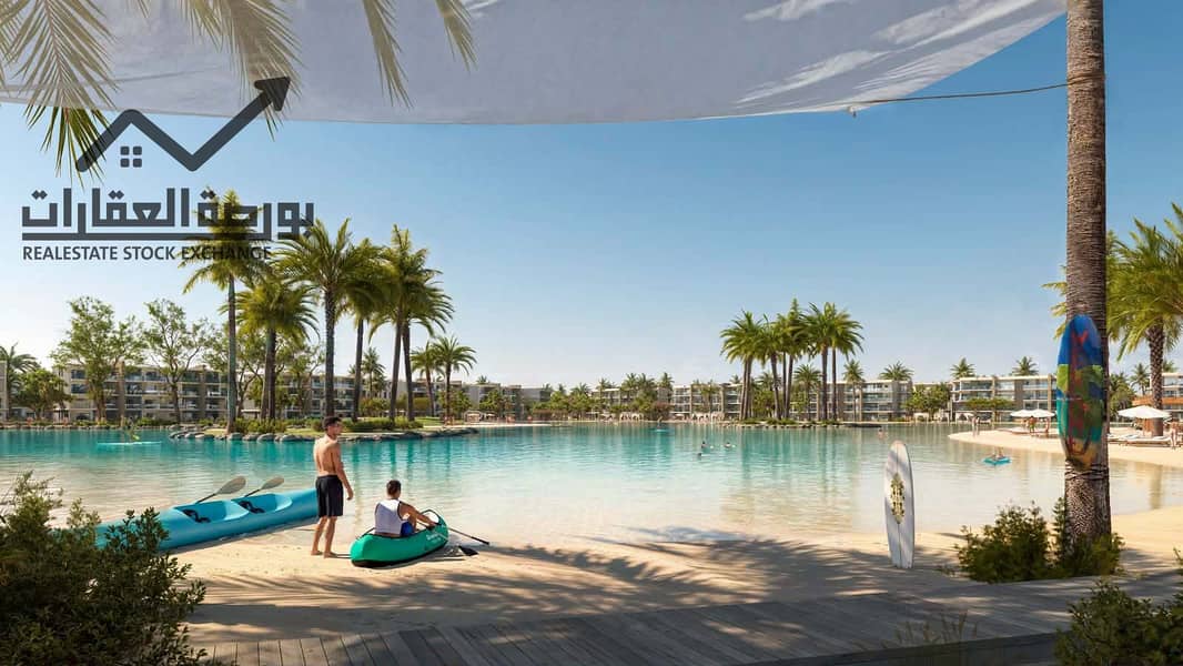 6 597680395_823301980697128_2404521656683838626_n. jpg