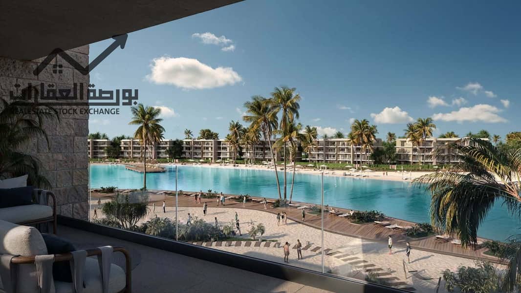 7 597857134_1296562675568649_3796857504105142322_n. jpg