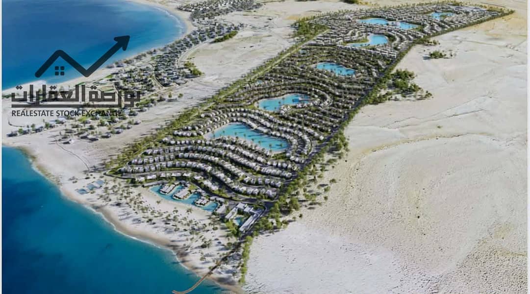 8 597871808_899973882696779_8624153538012938053_n. jpg