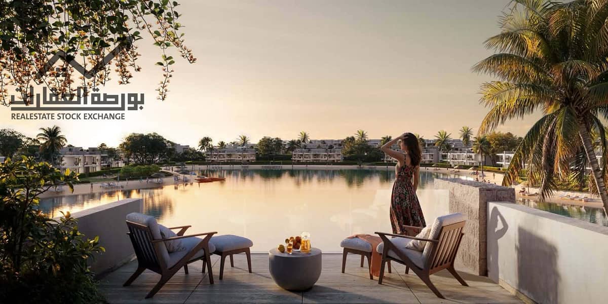 9 598015260_4191548684434813_6463494518055192047_n. jpg