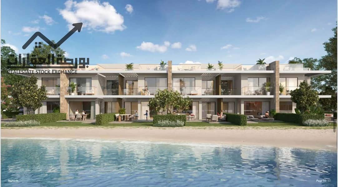 10 598806105_1195411055862918_6422643219260943525_n. jpg