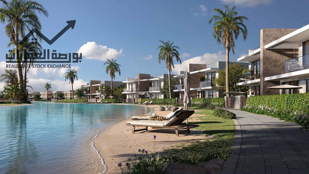 11 598273187_907413645298039_9158947699223936692_n. jpg