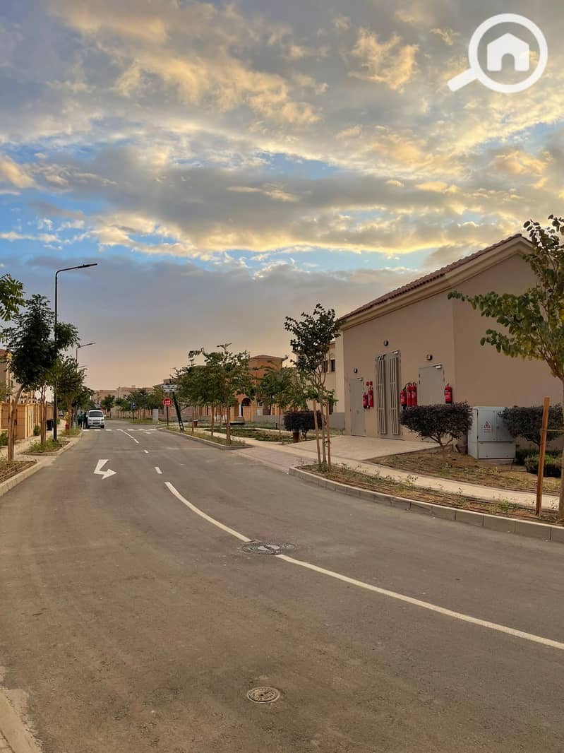 2 WhatsApp Image 2025-12-17 at 2.58. 01 PM (5). jpeg