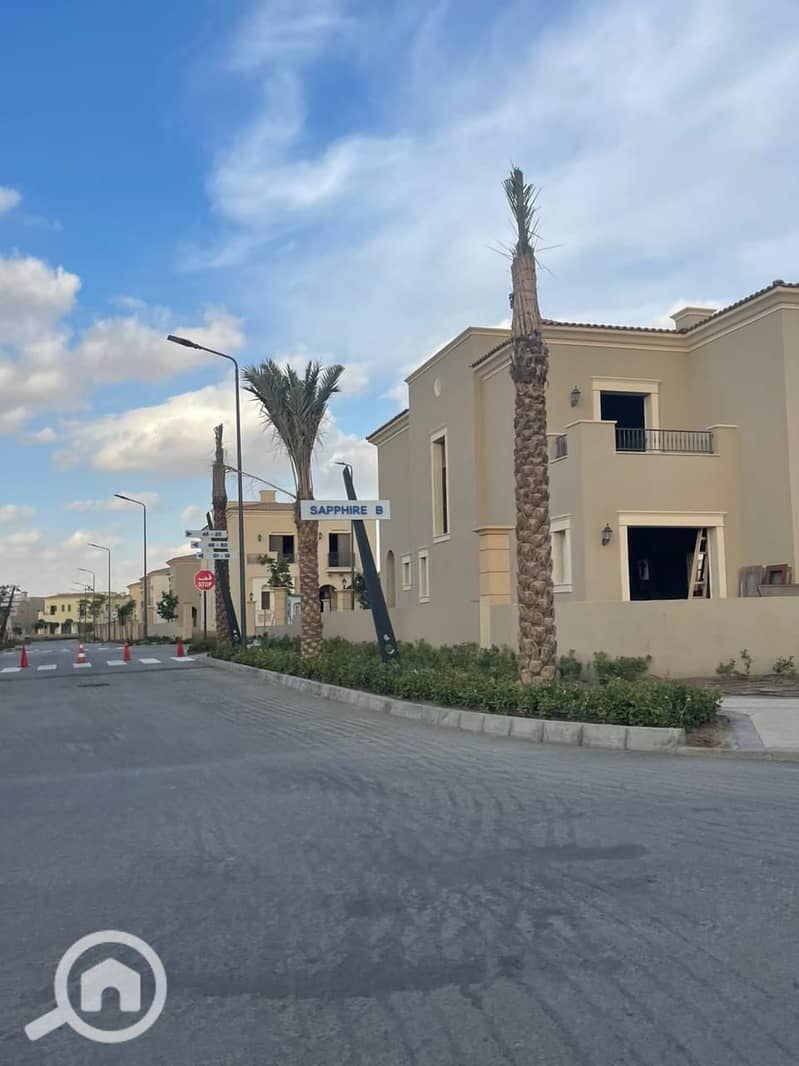 4 WhatsApp Image 2025-12-17 at 2.48. 57 PM. jpeg