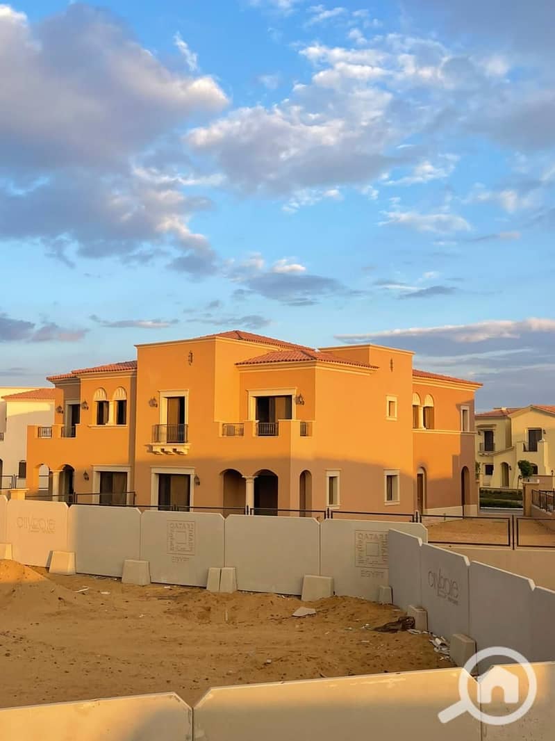 5 WhatsApp Image 2025-12-17 at 2.49. 44 PM. jpeg