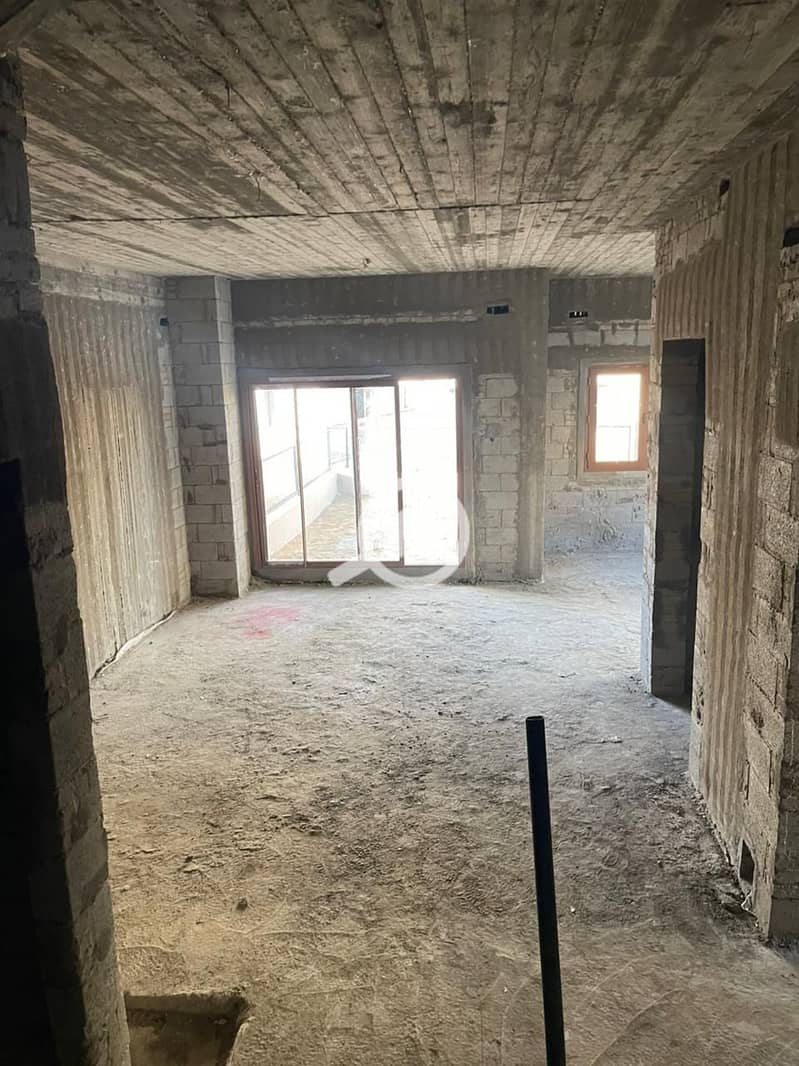 6 WhatsApp Image 2025-12-17 at 2.49. 21 PM. jpeg