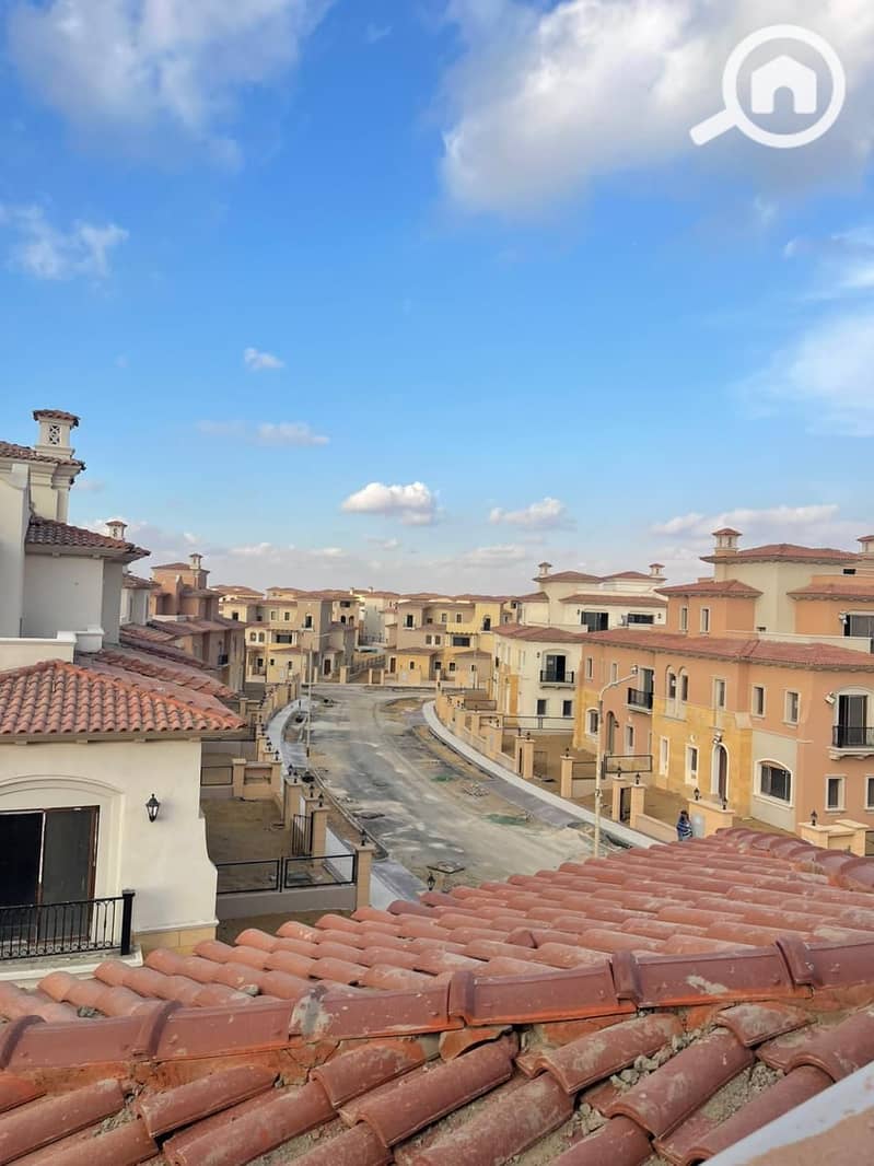 7 WhatsApp Image 2025-12-17 at 2.49. 06 PM (1). jpeg