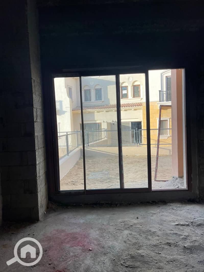 9 WhatsApp Image 2025-12-17 at 2.49. 24 PM. jpeg