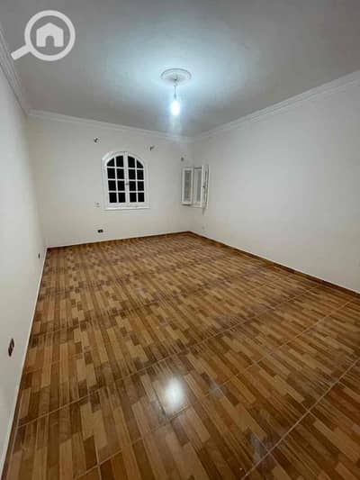 فلیٹ 3 غرف نوم للايجار في 6 أكتوبر، الجيزة - fe0677b8-e49d-452e-9ede-82eae5d5a311. jpg