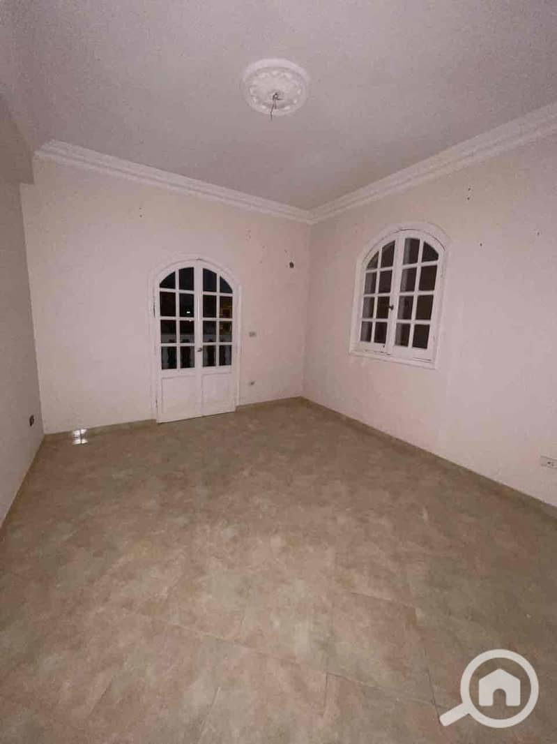 2 32687146-bc9b-467a-baaf-457ec35b1b5f. jpg