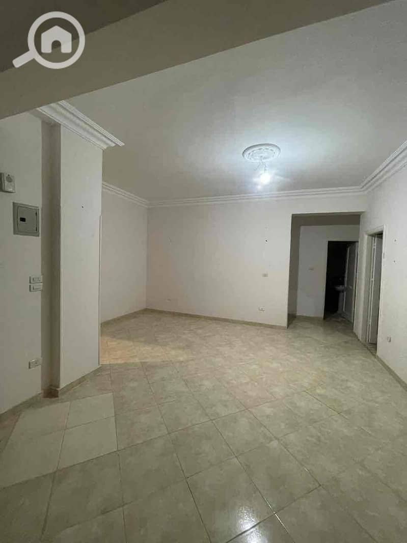 4 f9a7fe31-6e0f-4df9-8229-0062caaf4540. jpg