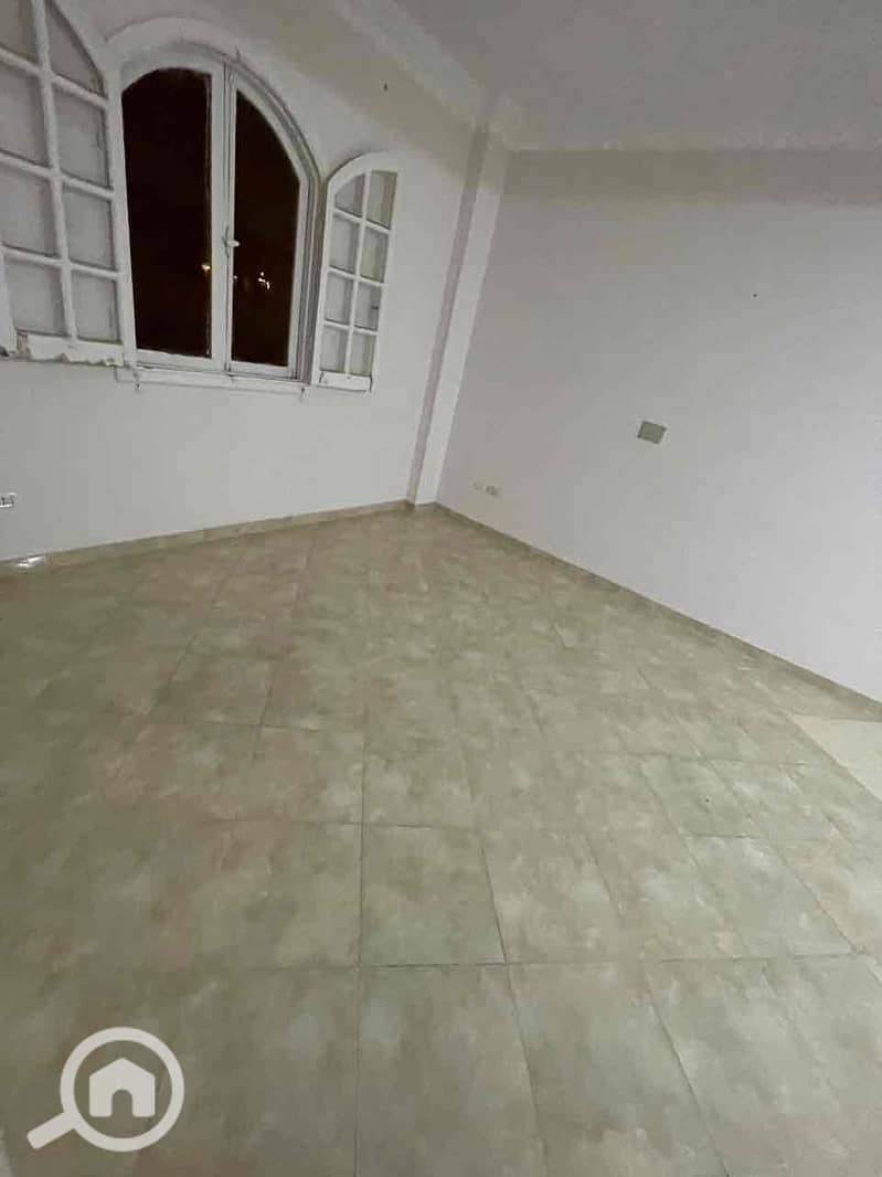 6 dea298b1-bf07-4b50-9f52-02c475f94b0a. jpg