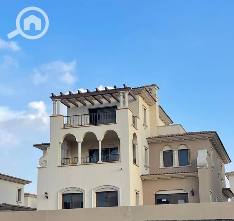 WhatsApp Image 2025-12-17 at 2.49. 36 PM. jpeg WhatsApp Image 2025-12-17 at 2.49. 36 PM. jpeg