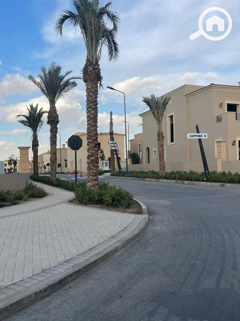 3 WhatsApp Image 2025-12-17 at 2.48. 58 PM. jpeg