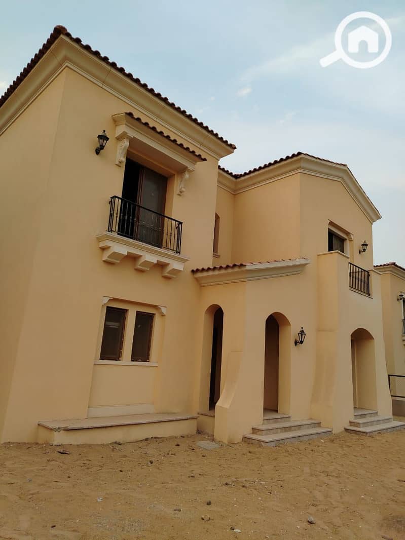 6 WhatsApp Image 2025-12-17 at 2.48. 28 PM. jpeg