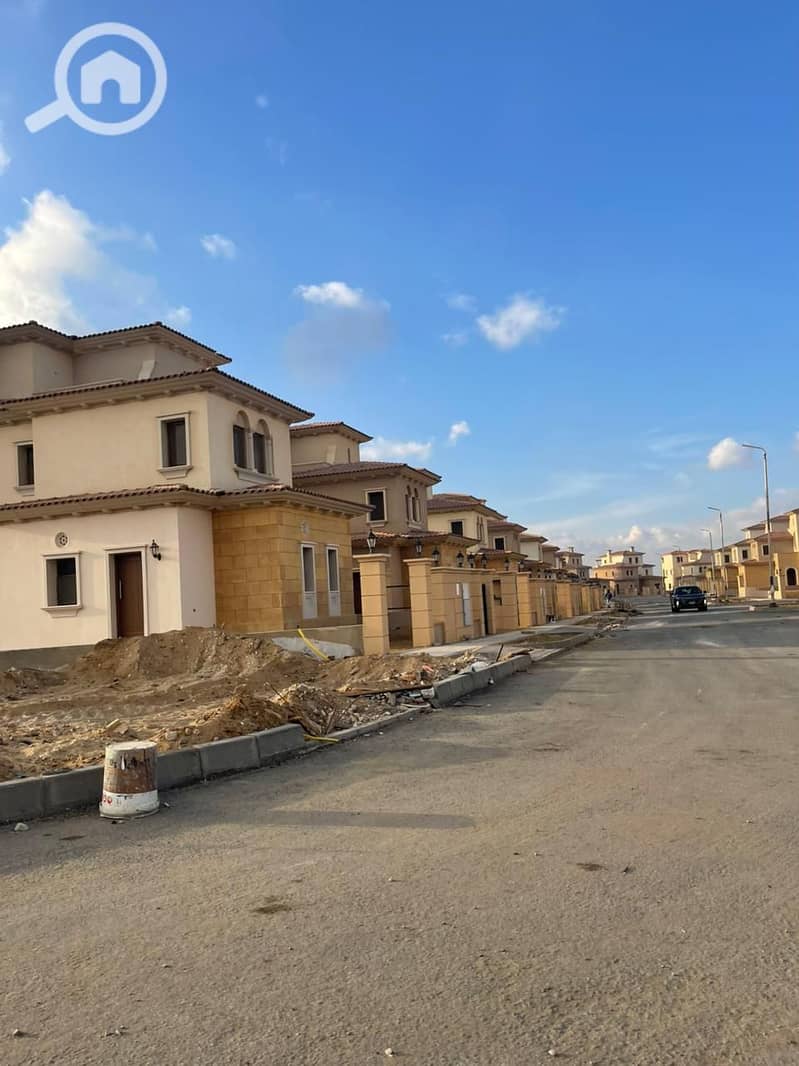 3 WhatsApp Image 2025-12-17 at 2.49. 05 PM. jpeg