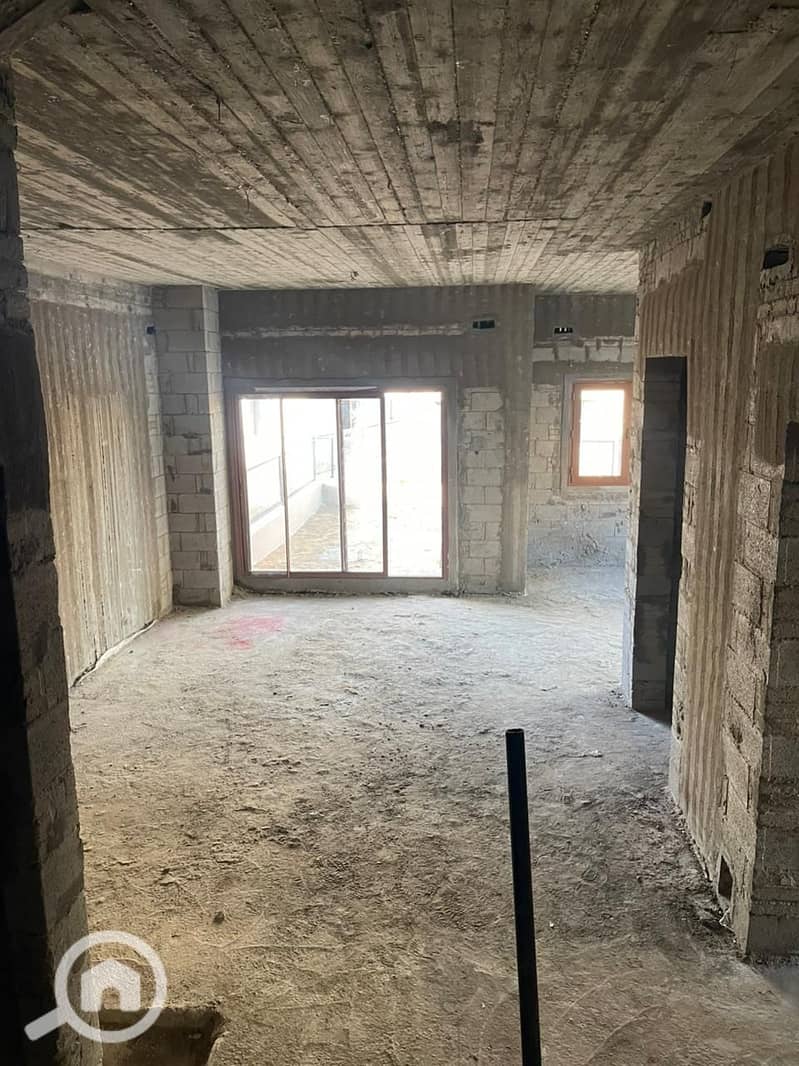 4 WhatsApp Image 2025-12-17 at 2.49. 22 PM. jpeg