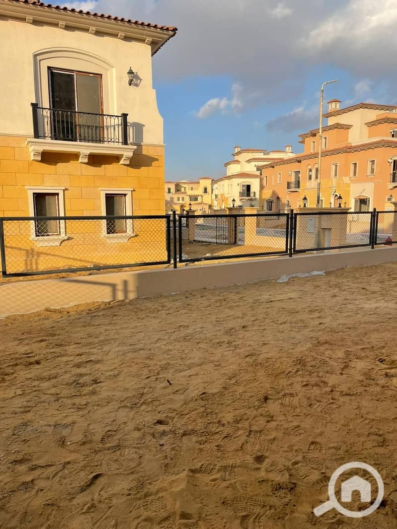 5 WhatsApp Image 2025-12-17 at 2.49. 27 PM (1). jpeg