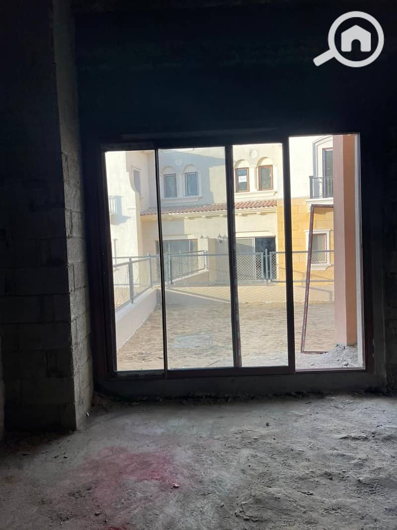 6 WhatsApp Image 2025-12-17 at 2.49. 24 PM. jpeg