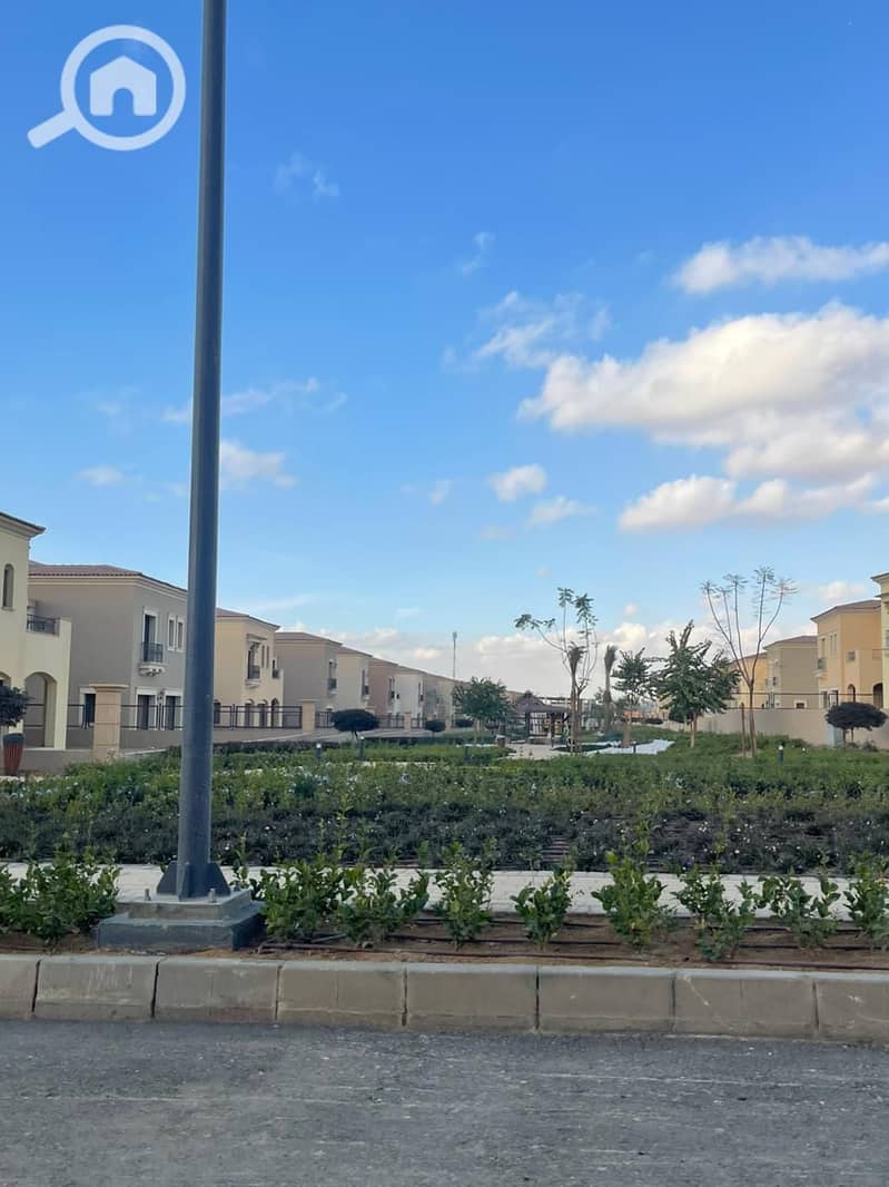 7 WhatsApp Image 2025-12-17 at 2.48. 59 PM (1). jpeg