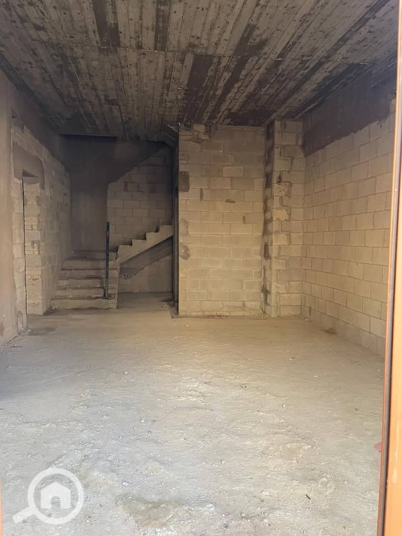 8 WhatsApp Image 2025-12-17 at 2.49. 26 PM. jpeg