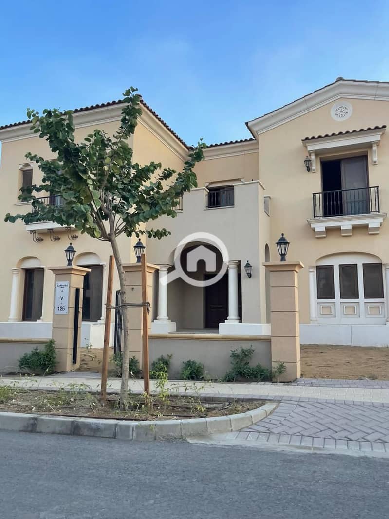 9 WhatsApp Image 2025-12-17 at 2.49. 40 PM. jpeg