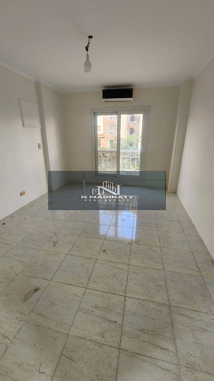 2 IMG-20251216-WA0044. jpg