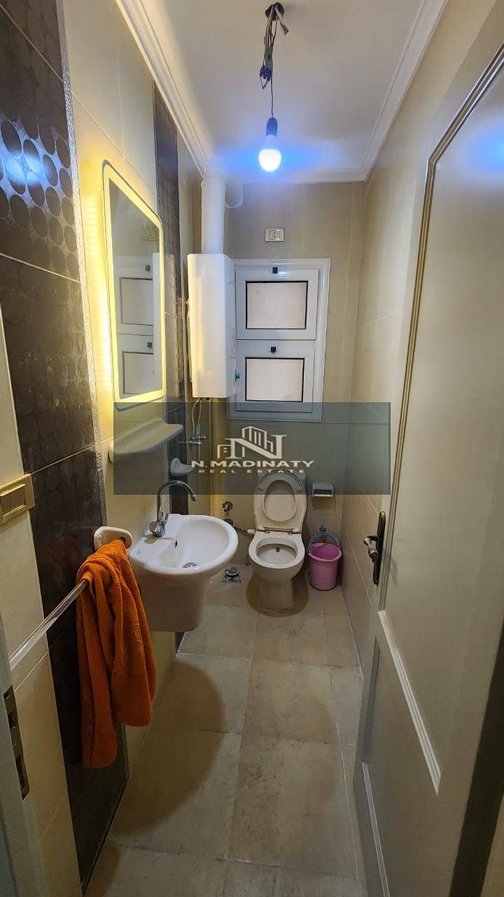 3 IMG-20251216-WA0048. jpg