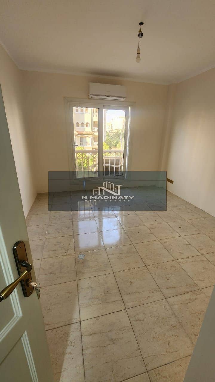 5 IMG-20251216-WA0046. jpg