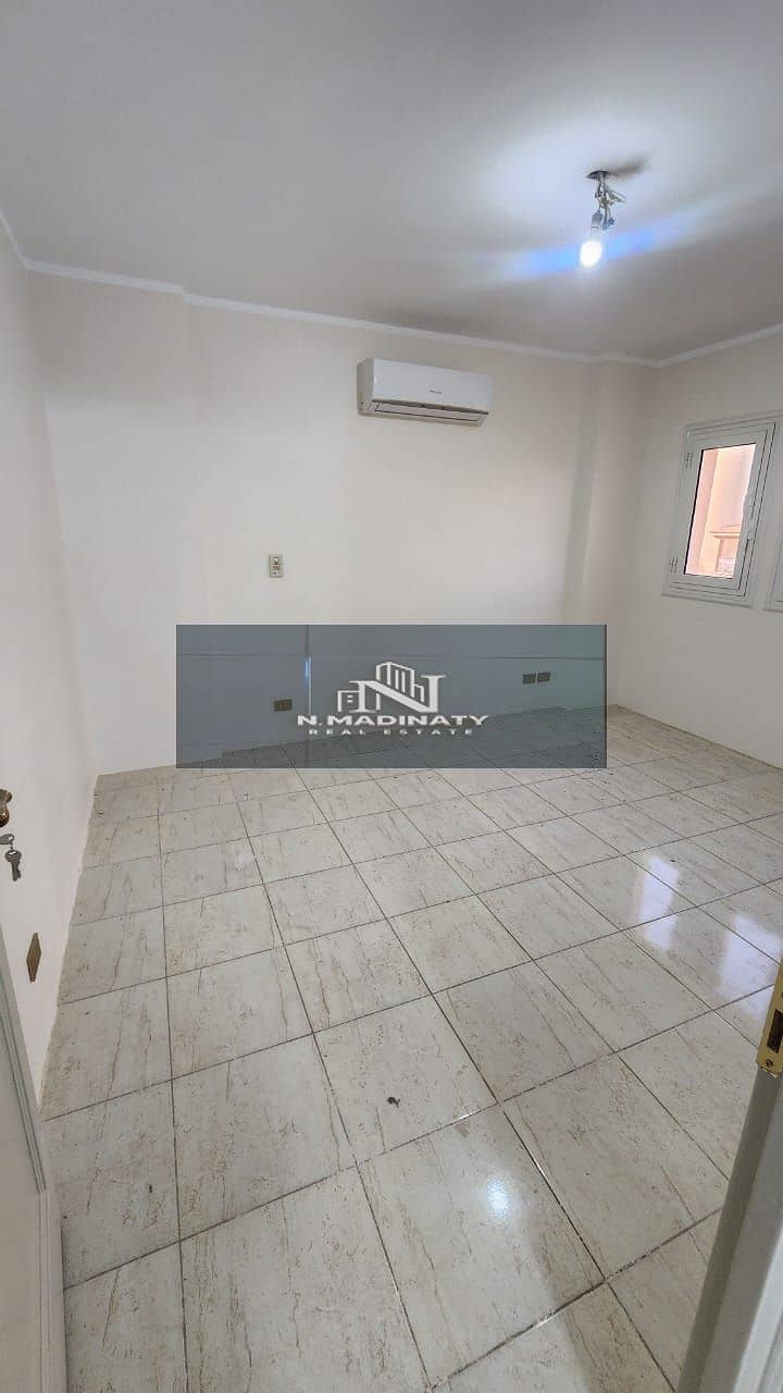 6 IMG-20251216-WA0045. jpg