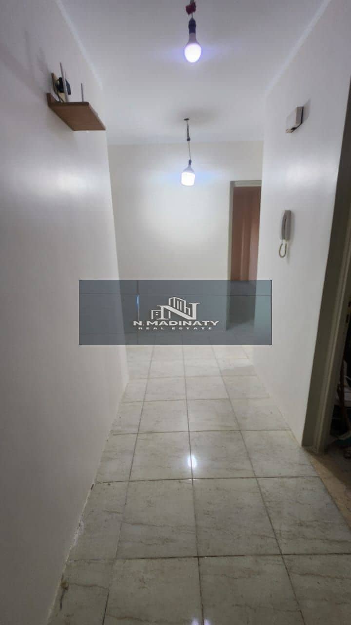 7 IMG-20251216-WA0043. jpg