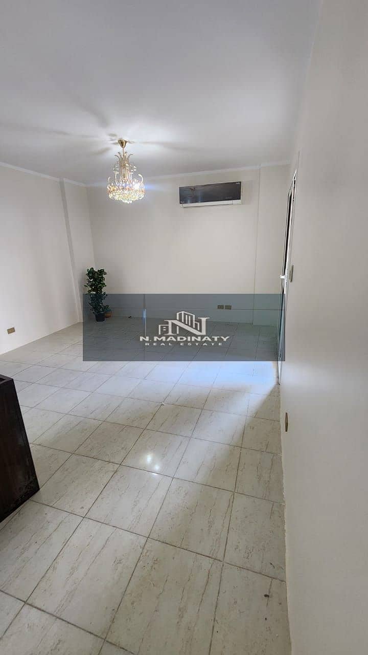 8 IMG-20251216-WA0042. jpg