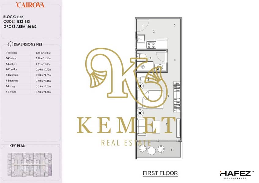 6 WhatsApp Image 2025-12-13 at 1.00. 18 PM. jpeg