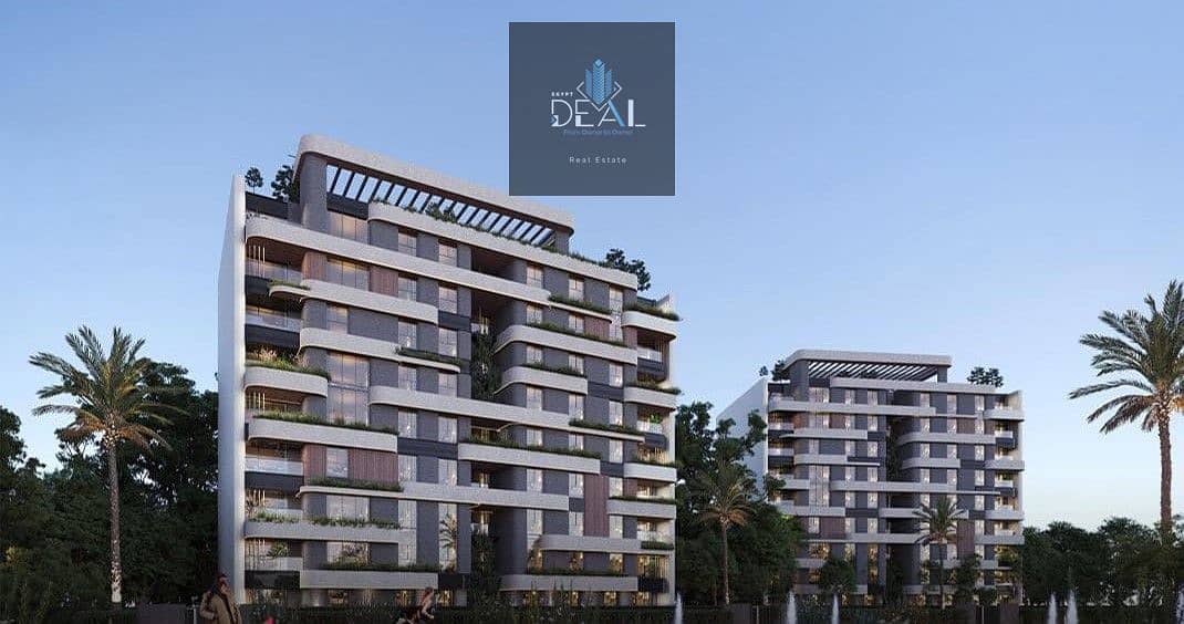 17 WhatsApp Image 2025-10-23 at 17.40. 39_f4ca770f. jpg