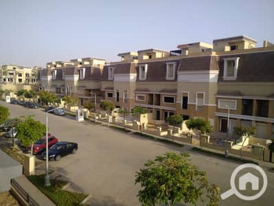 3 Bedroom Flat for Sale in Mostakbal City, Cairo - WhatsApp Image 2025-12-17 at 4.04. 09 PM (1). jpeg